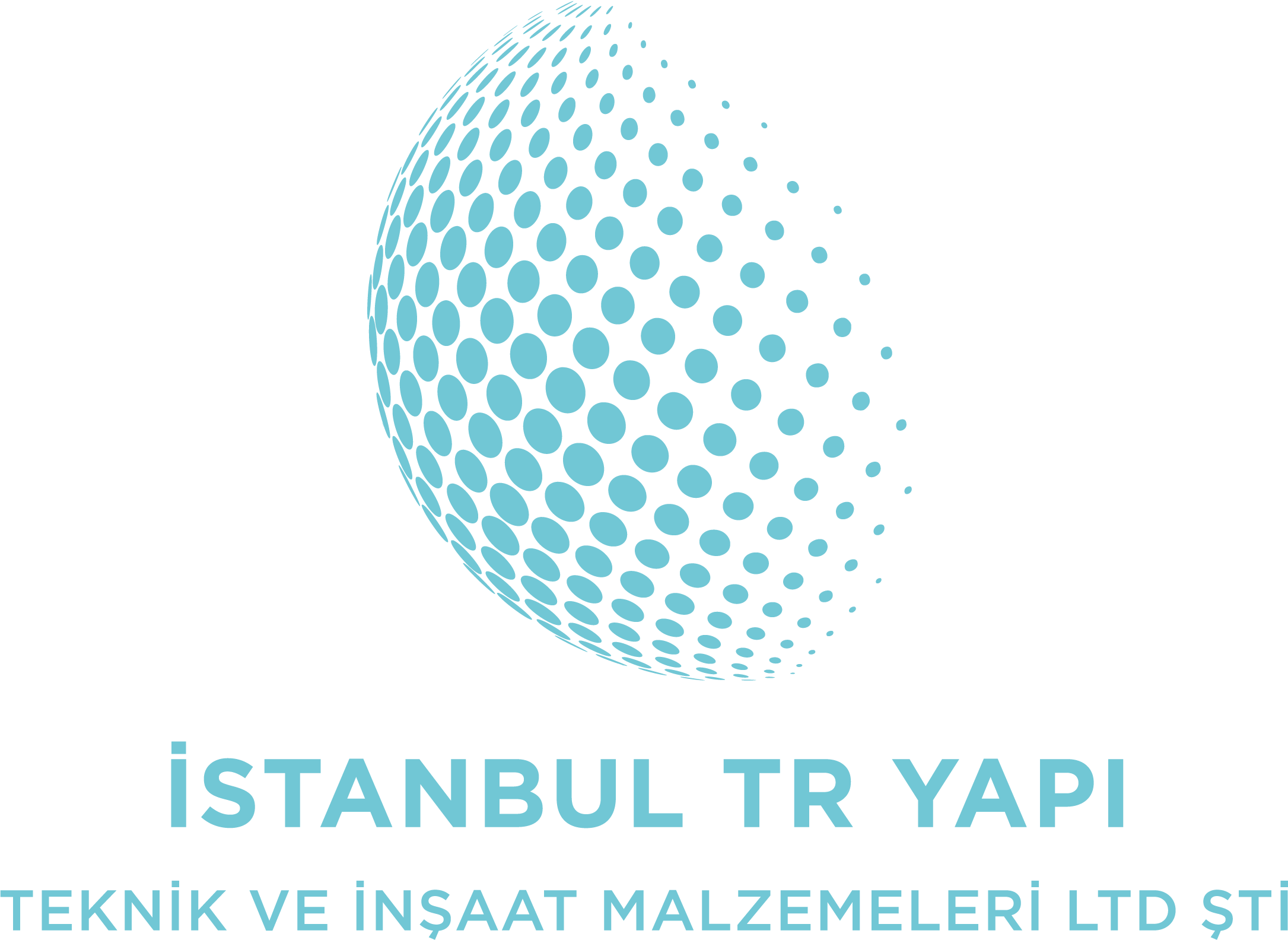 İstanbul TR Yapı, yangın malzemeleri, vana grubu, endüstriyel ürünler, teknik malzemeler, panel radyatör, boyler tankı, akümülasyon tankı, seperatör grubu, duvar tipi kazan, kombi sistemleri, fittings grubu, boru grupları, gaz armatürleri, sızdırmazlık ürünleri, kaçak tamir kimyasalları, kelepçeler, pirinç malzemeler, flex bağlantılar, pvc borular, pprc borular, upvc borular, hdpe borular, vitrifiye ürünleri, batarya grubu, izolasyon malzemeleri, hidrofor sistemleri, endüstriyel pompalar, dalgıç pompalar, sirkülasyon pompaları, paslanmaz pompalar