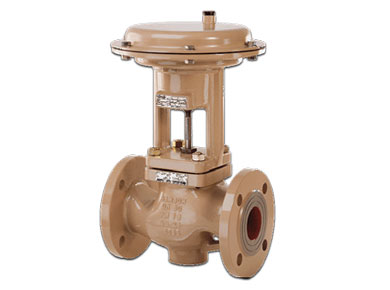 İstanbul TR Yapı, yangın malzemeleri, vana grubu, endüstriyel ürünler, teknik malzemeler, panel radyatör, boyler tankı, akümülasyon tankı, seperatör grubu, duvar tipi kazan, kombi sistemleri, fittings grubu, boru grupları, gaz armatürleri, sızdırmazlık ürünleri, kaçak tamir kimyasalları, kelepçeler, pirinç malzemeler, flex bağlantılar, pvc borular, pprc borular, upvc borular, hdpe borular, vitrifiye ürünleri, batarya grubu, izolasyon malzemeleri, hidrofor sistemleri, endüstriyel pompalar, dalgıç pompalar, sirkülasyon pompaları, paslanmaz pompalar