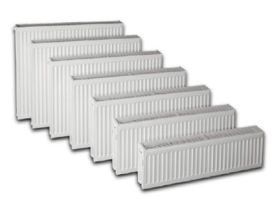 İstanbul TR Yapı, yangın malzemeleri, vana grubu, endüstriyel ürünler, teknik malzemeler, panel radyatör, boyler tankı, akümülasyon tankı, seperatör grubu, duvar tipi kazan, kombi sistemleri, fittings grubu, boru grupları, gaz armatürleri, sızdırmazlık ürünleri, kaçak tamir kimyasalları, kelepçeler, pirinç malzemeler, flex bağlantılar, pvc borular, pprc borular, upvc borular, hdpe borular, vitrifiye ürünleri, batarya grubu, izolasyon malzemeleri, hidrofor sistemleri, endüstriyel pompalar, dalgıç pompalar, sirkülasyon pompaları, paslanmaz pompalar