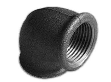 İstanbul TR Yapı, yangın malzemeleri, vana grubu, endüstriyel ürünler, teknik malzemeler, panel radyatör, boyler tankı, akümülasyon tankı, seperatör grubu, duvar tipi kazan, kombi sistemleri, fittings grubu, boru grupları, gaz armatürleri, sızdırmazlık ürünleri, kaçak tamir kimyasalları, kelepçeler, pirinç malzemeler, flex bağlantılar, pvc borular, pprc borular, upvc borular, hdpe borular, vitrifiye ürünleri, batarya grubu, izolasyon malzemeleri, hidrofor sistemleri, endüstriyel pompalar, dalgıç pompalar, sirkülasyon pompaları, paslanmaz pompalar