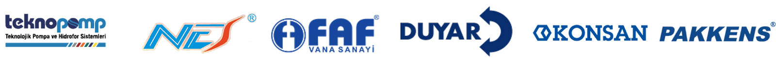 İstanbul TR Yapı, yangın malzemeleri, vana grubu, endüstriyel ürünler, teknik malzemeler, panel radyatör, boyler tankı, akümülasyon tankı, seperatör grubu, duvar tipi kazan, kombi sistemleri, fittings grubu, boru grupları, gaz armatürleri, sızdırmazlık ürünleri, kaçak tamir kimyasalları, kelepçeler, pirinç malzemeler, flex bağlantılar, pvc borular, pprc borular, upvc borular, hdpe borular, vitrifiye ürünleri, batarya grubu, izolasyon malzemeleri, hidrofor sistemleri, endüstriyel pompalar, dalgıç pompalar, sirkülasyon pompaları, paslanmaz pompalar