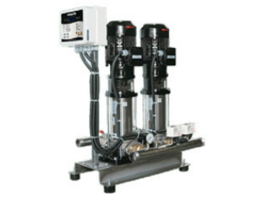 İstanbul TR Yapı, yangın malzemeleri, vana grubu, endüstriyel ürünler, teknik malzemeler, panel radyatör, boyler tankı, akümülasyon tankı, seperatör grubu, duvar tipi kazan, kombi sistemleri, fittings grubu, boru grupları, gaz armatürleri, sızdırmazlık ürünleri, kaçak tamir kimyasalları, kelepçeler, pirinç malzemeler, flex bağlantılar, pvc borular, pprc borular, upvc borular, hdpe borular, vitrifiye ürünleri, batarya grubu, izolasyon malzemeleri, hidrofor sistemleri, endüstriyel pompalar, dalgıç pompalar, sirkülasyon pompaları, paslanmaz pompalar